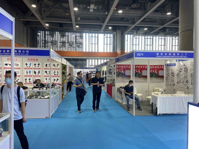 2025年中东迪拜汽车配件及售后服务展览会Automechanika Middle East--展位预定中(www.rhrhrh.cn)
