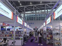 华拓会展集团的头像