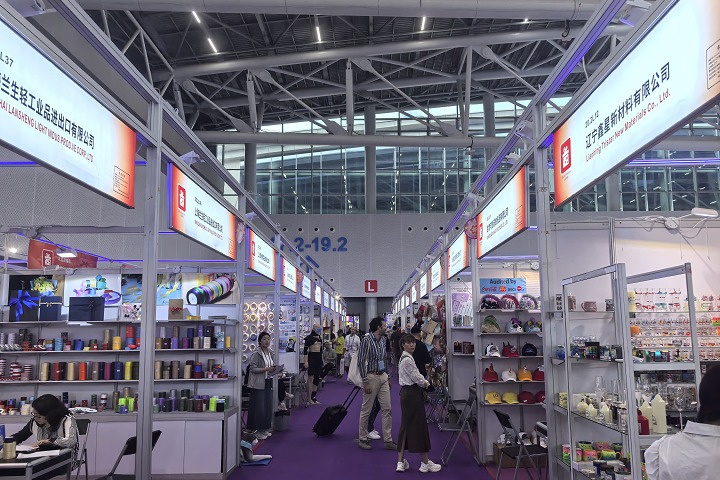 2025德国慕尼黑太阳能光伏展览会Intersolar Europe-欧洲最大的太阳能展！！(www.rhrhrh.cn)