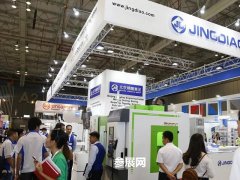 2025年越南国际机床及金属加工展览会（MTA Vietnam）将于7月2-5日举行