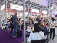 2025中东迪拜广播电视及视听集成展览会CABSAT INTEGRATE官方报名，好位在线选！！