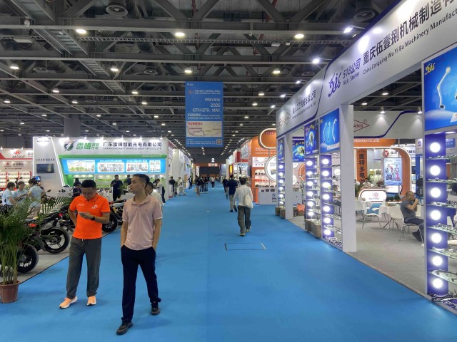 北美医疗专业展会--2025年美国迈阿密国际医疗器械展览会FIME(www.rhrhrh.cn)
