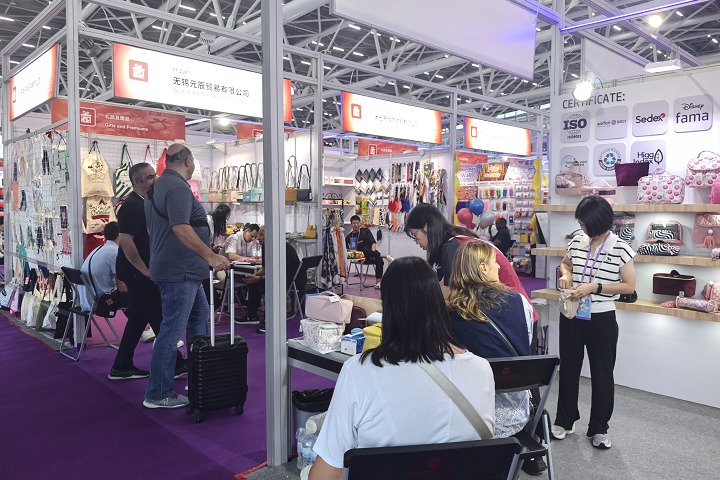 2025越南国际消费电子展览会VIETNAM ELECTRONICS于6月12隆重举办！！(www.rhrhrh.cn)