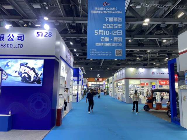 2025年越南国际口腔牙科展览会VIDEC--东南亚地区中颇具有发展潜力的口腔市场(www.rhrhrh.cn)