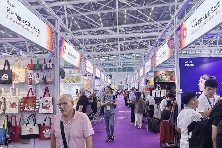 2025香港消费电子产品展览会春季HK Electronics Fair正在火热报名！！(www.rhrhrh.cn)