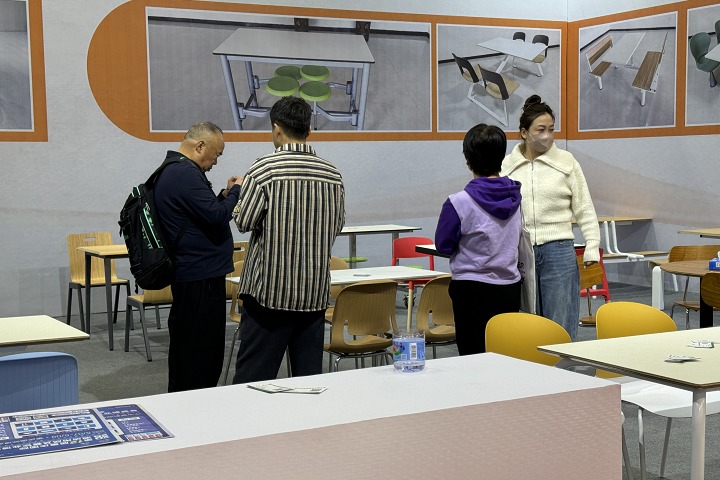 2025年埃及撒哈拉国际农业展览会Sahara Expo展位预定中！(www.rhrhrh.cn)
