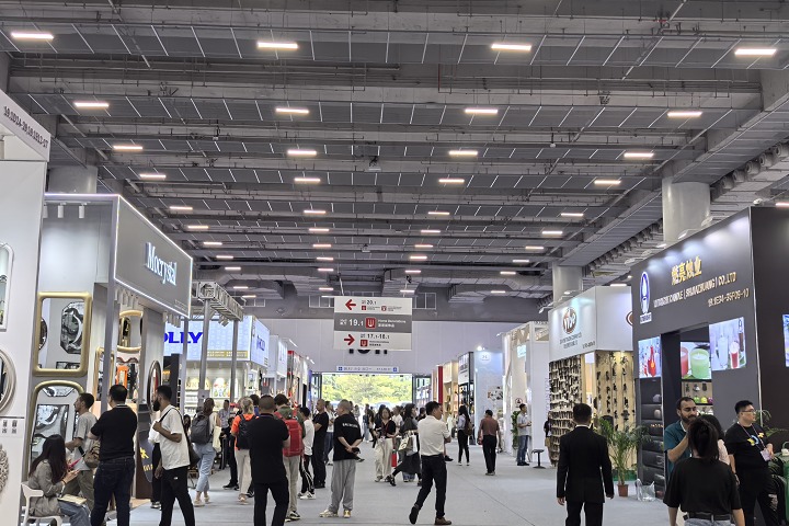 2025美国世界移动通信大会暨展览会MWC Americas于10月14日隆重举办！！！(www.rhrhrh.cn)