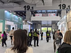 2025印尼雅加达消费电子及家电展览会ICE于4月23日隆重举办！进入印尼市场好机