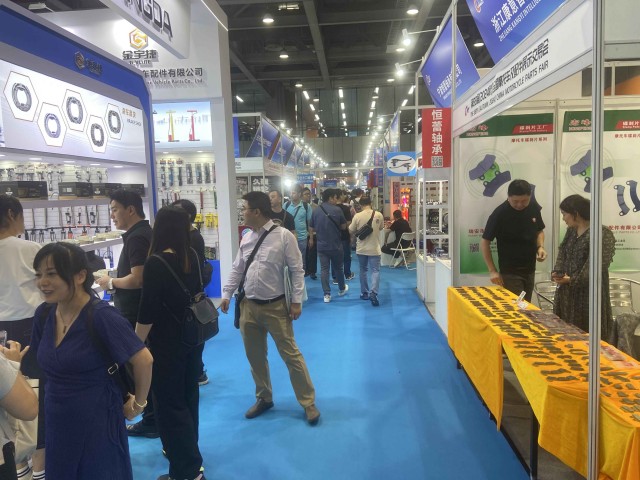 2025年巴西圣保罗国际医疗用品及设备展览会招展中！(www.rhrhrh.cn)