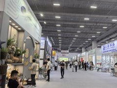 2025墨西哥国际消费电子及视听展览会DataNet于8月13隆重举办！预定从速！