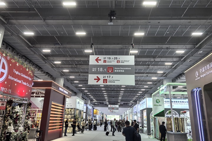 2025亚洲新加坡通讯及消费电子展览会GITEX ASIA于4月23日隆重举办！！(www.rhrhrh.cn)