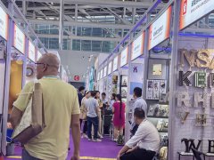 华拓会展集团的头像