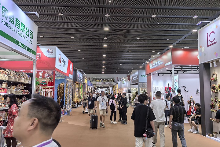 2025巴基斯坦国际安防及消防展览会Security Asia(www.rhrhrh.cn)