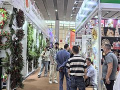 华拓会展集团的头像
