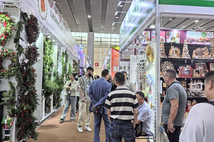 2025沙特利雅得国际安防及消防展览会Intersec，于9月30日隆重举办，预定从速！！！(www.rhrhrh.cn)