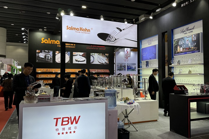 2025年乌兹别克斯坦汽车配件及售后服务展览会Automechanika Tashkent-中亚五国汽配展会(www.rhrhrh.cn)
