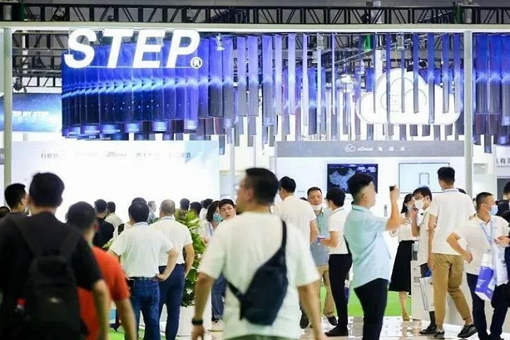 2025年广州国际电梯展览会（Elevator Guangzhou）(www.rhrhrh.cn)