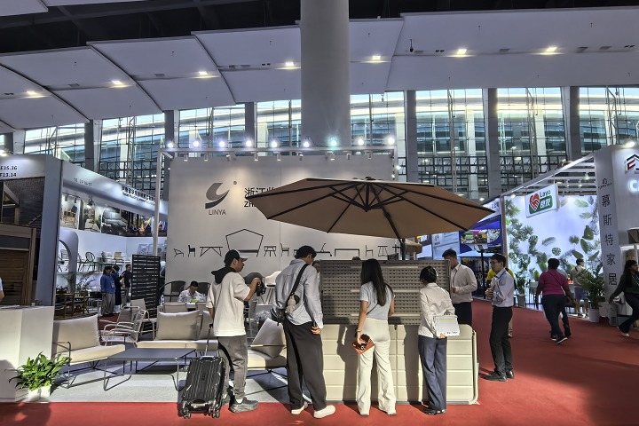 2025中东迪拜电力能源及太阳能展览会Dubai Solar Show正在火热报名中!!!(www.rhrhrh.cn)