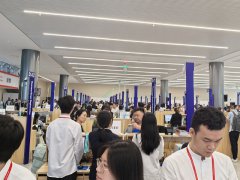 华拓会展集团的头像