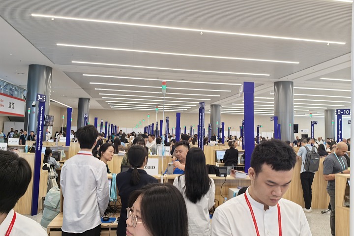 2025马来西亚国际太阳能光伏与储能展览会Solar & Storage Live Malaysia 好位在线选！官方报名！(www.rhrhrh.cn)