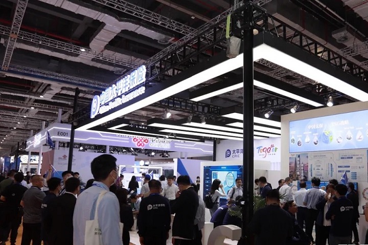 印尼国际应急减灾和救援博览会EDRR Indonesia(www.rhrhrh.cn)