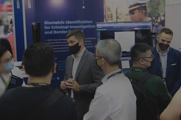 印尼国际应急减灾和救援博览会EDRR Indonesia(www.rhrhrh.cn)