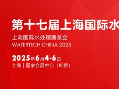 上海水展的头像