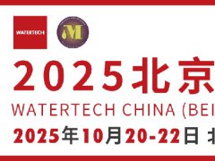 ,北京水展的头像
