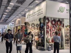 2025越南胡志明食品加工及包装机械展览会PROPAK VIETNAM于3月18日盛大开幕，还有少