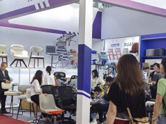 2025越南胡志明食品加工及包装展览会ProPack于3月18日隆重举办！官方报名！！