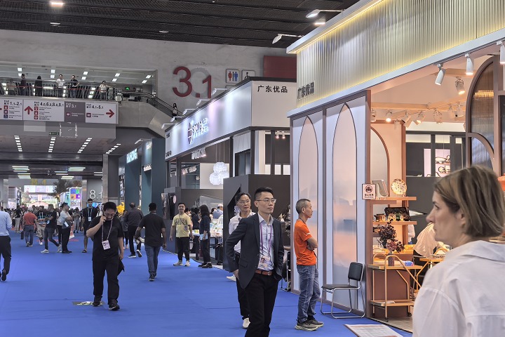 2025孟加拉国际电力及能源展览会暨太阳能展PowerGen于5月1日隆重举办，还有好位！！(www.rhrhrh.cn)
