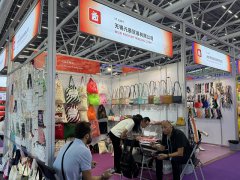 华拓会展集团的头像