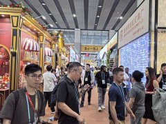 2025印尼雅加达电力及能源展览会Electric Indonesia/Electric & Power Indonesia好位在线