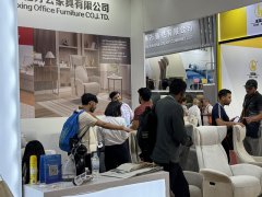 华拓会展集团的头像