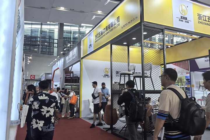2025意大利石油及天然气展览会Gastech于9月9日隆重举办！正火热报名中！！(www.rhrhrh.cn)