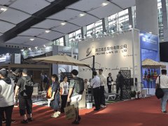 2025越南国际石油天然气展览会OGAV于10月15日隆重举办！正火热报名中！！1