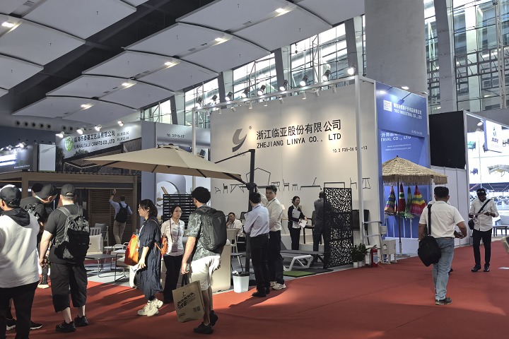 2025越南国际石油天然气展览会OGAV于10月15日隆重举办！正火热报名中！！1(www.rhrhrh.cn)