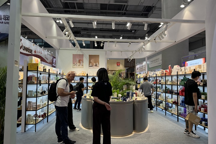2025年泰国国际服装及纺织机械展览会GFT-东南亚专业纺织机械展位置可选(www.rhrhrh.cn)