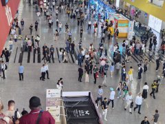 2025泰国国际石油天然气展览会OGET于11月12日隆重举办，好位在线选！！1