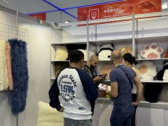 华拓会展集团的头像