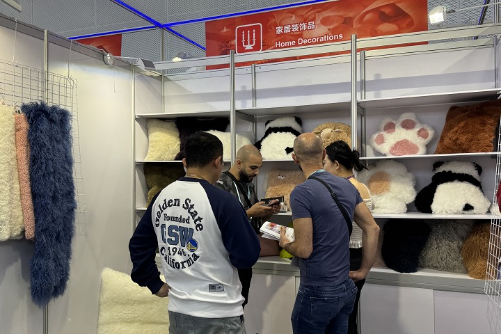2025年波兰华沙国际口腔牙科展览会Warsaw Dental Medica Sho于9月4日盛大举行(www.rhrhrh.cn)