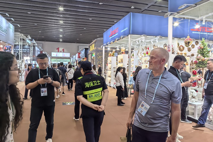 2025伊朗德黑兰石油天然气展览会Iran Oil Show于5月8日隆重举办！还有少量好位，预订从速！！(www.rhrhrh.cn)