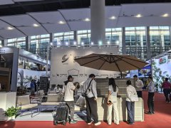 2025阿塞拜疆国际石油天然气展览会COG于6月3日隆重举办，好位现在选！！