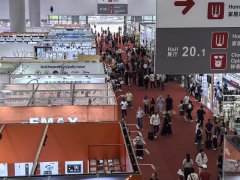 2025沙特国际电力、照明及新能源展览会Saudi Energy正在火热报名报名中！！！