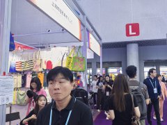 2025俄罗斯国际消费电子电器展览会ICEE Russia于4月22日隆重举办?。『梦辉谙哐。。?！