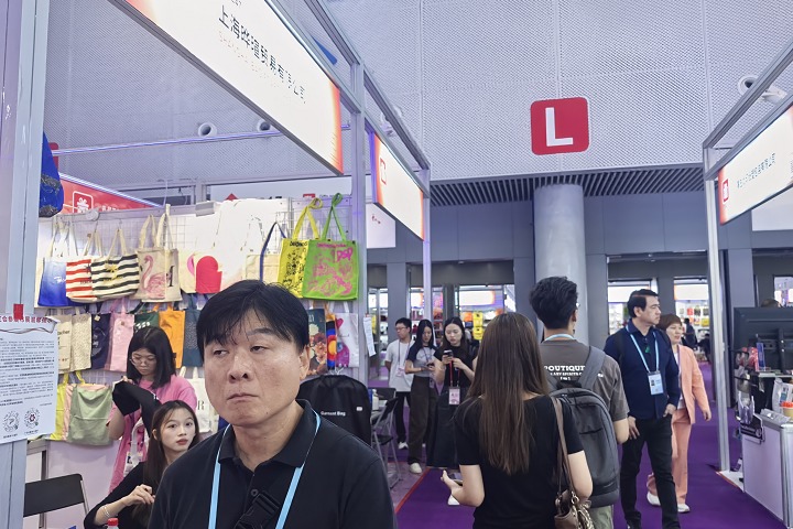 2025俄罗斯国际消费电子电器展览会ICEE Russia于4月22日隆重举办！！好位在线选！！！(www.rhrhrh.cn)