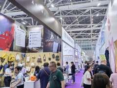 2025亚洲泰国电力及新能源展览会PowerEx于11月12日隆重举办！！好位在线选！！