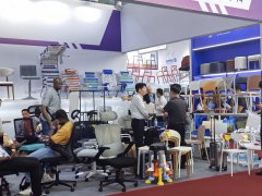 2025巴基斯坦国际电力、新能源展览会POGEE于5月10日举办！还有好位在线选！！！