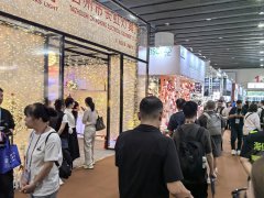 2025越南国际电力、照明及新能源展览会ELECTRIC于11月12日隆重举办！好位在线选