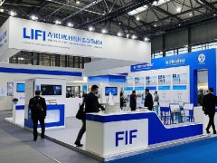 2025年上海国际化工展ICIF（中国国际化工展览会）